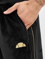 Ellesse / joggingbroek Cenone in zwart - thumbnail