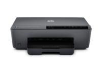 HP OfficeJet Pro 6230 ePrinter inkjetprinter Kleur 600 x 1200 DPI A4 Wi-Fi - thumbnail