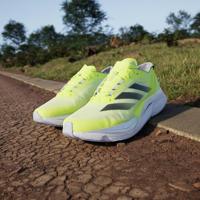 adidas Adizero Boston 12 Heren - thumbnail