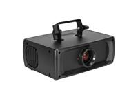 Eurolite 51918547 WF-100 DMX LED-lichteffect Aantal LEDs: 1 - thumbnail
