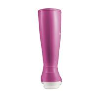 Dunlop Producten/sportlaars roze o mt 34 - thumbnail