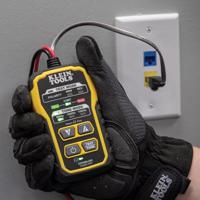 Klein Tools PRO-Kit Leidingzoeker Doorgang - thumbnail