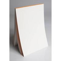 De onzichtbare schilder - Jan de Heer, Kees Vollemans - Paperback (9789071346545) - thumbnail