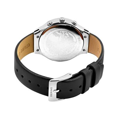 Bering 14736-404 (Ø 36 mm) Dames horloge