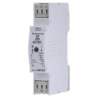 OBO Bettermann 5097650 VF230-AC/DC Bliksembeveiliging 7 kA 1 stuk(s)