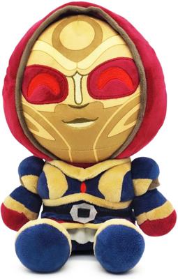 Avowed Youtooz Pluche - Lödwyn