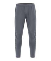 JAKO 8423 Trainingsbroek Power - Antra Light - L - thumbnail
