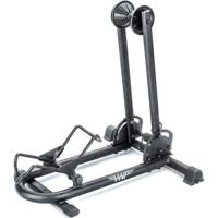 Steco Vwp inklapbare showroom etalage standaard 26 t/m 29" - thumbnail