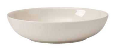VILLEROY & BOCH - For Me - Slaschaal 38cm