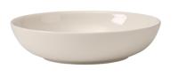 VILLEROY & BOCH - For Me - Slaschaal 38cm - thumbnail