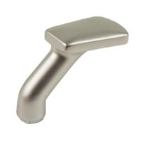 AMI Knop 166 Varo F-1 - 300930 - thumbnail