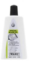 Wahl 1854 Scheermachine Olie 200ml - thumbnail