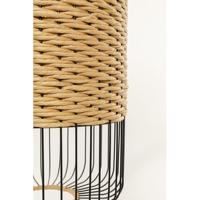 Kare Design Aloha Tre Hanglamp - thumbnail