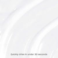 OPI Rapidry Top Coat 15ml - thumbnail