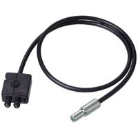 Pepperl+Fuchs 415848 LCR 04-1,6-1,0-Z1 1 stuk(s) - thumbnail