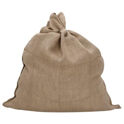 Jutezakken 5 stuks 340 g/m 100x110 cm 100% jute Jutezakken 5 stuks 340 g/m 100x110 cm 100% jute