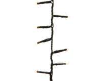 Kerstverlichting LED compact ricelights buiten 16 meter 750L Lumineo - Lumineo - thumbnail