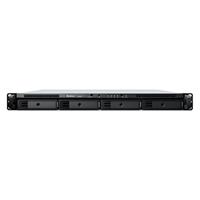 Synology RackStation RS822+ - thumbnail