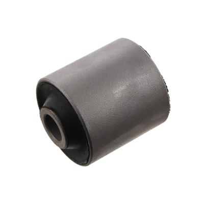 Draagarmrubber 34203