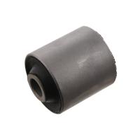 Draagarmrubber 34203 - thumbnail