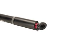 SILCA minipomp "gravelero" mini pump gravelero - thumbnail