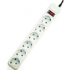 Printplaat GEMBIRD SPG6-B-10C (3 m)