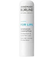 Annemarie Borlind For Lips - thumbnail
