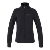 Kingsland KLstetson Unisex Sweatjack donkerblauw maat:l - thumbnail