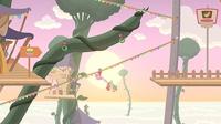 Promenade - thumbnail