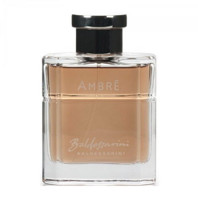 Baldessarini Ambre Men Eau de toilette Spray 90 ml