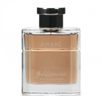 Herenparfum Baldessarini EDT - thumbnail