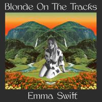 Blonde On The Tracks - CD (8713762011789) - thumbnail
