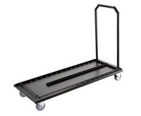 Konig & Meyer 11935 trolley voor Overture Orchestra lessenaars - thumbnail