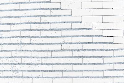 Aqua Brick 22% open waterpasserende aqua bricks 10x30x8 cm grijs prijs per m2 Gardenlux - Gardenlux Aqua Brick 22% open waterpasserende aqua bricks 10x30x8 cm grijs prijs per m2 Gardenlux - Gardenlux