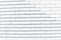 Aqua Brick 22% open waterpasserende aqua bricks 10x30x8 cm grijs prijs per m2 Gardenlux - Gardenlux - thumbnail