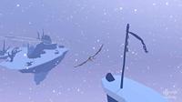 Aer: Memories of Old - thumbnail