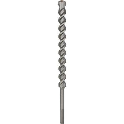 Bosch Accessories SDS max-4, 35x400x520mm 2608685876 Hamerboor 35 mm SDS-Max 1 stuk(s) Bosch Accessories SDS max-4, 35x400x520mm 2608685876 Hamerboor 35 mm SDS-Max 1 stuk(s)