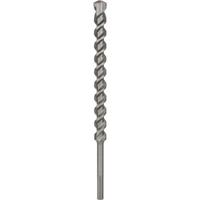 Bosch Accessories SDS max-4, 35x400x520mm 2608685876 Hamerboor 35 mm SDS-Max 1 stuk(s) - thumbnail