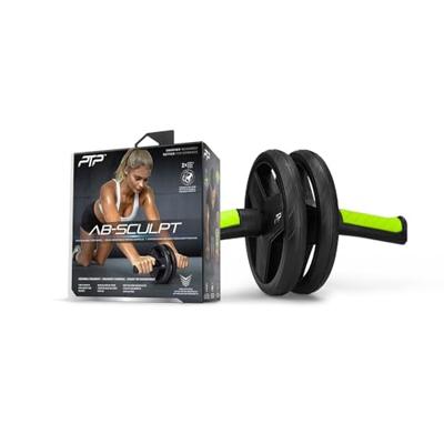 PTP - AB SCULPT