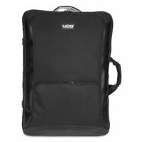 UDG UDG Urbanite midi controller Backpack Extra Large black - thumbnail
