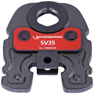 Rothenberger 1000002266 Persbek