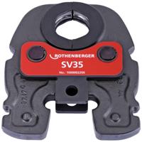 Rothenberger 1000002266 Persbek - thumbnail