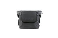 EcoFlow DELTA 2 Bag - thumbnail