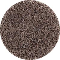 PFERD TOOLS 42779141 Schuurschijf Diameter 50 mm - thumbnail