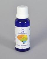 Vita Czs 30 Cingulaire gyrus 30 Milliliter - thumbnail