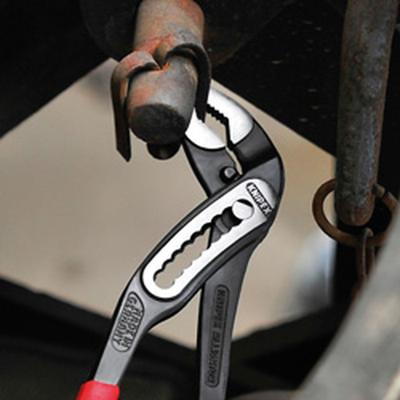 KNIPEX Alligator Waterpomptang 8801300 zweedse- / waterpomp-tang - thumbnail