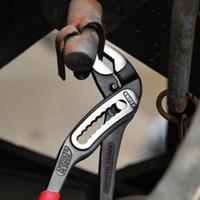 KNIPEX waterpomptang 8801300 - thumbnail
