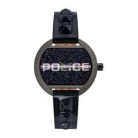 Horloge Dames Police PL16070BSU.03PU (Ø 36 mm) - thumbnail