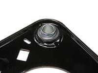 MZA Motorhouder engine mount left s 50,s 51,s 70 - thumbnail