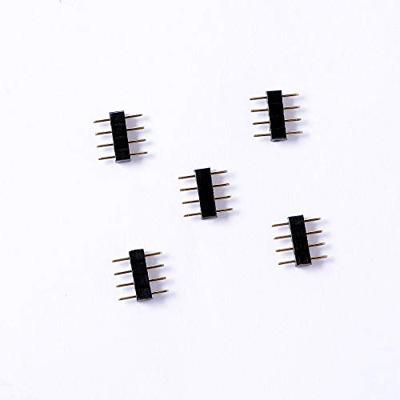 Gelid Solutions RGB 1-to-4 Splitter